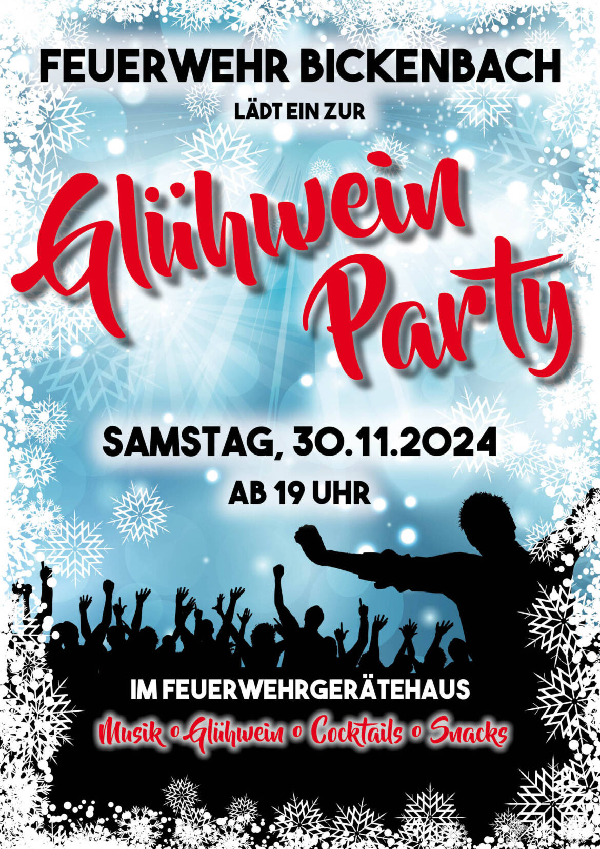 Gluehweinparty_2024_DIN-A4_neu-scaled.jpg